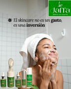 Skincare Jaffa Facial Care Kit
