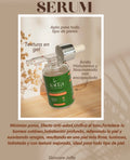 Serum de Niacinamida