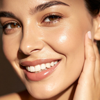 Skincare Jaffa Facial Care Kit