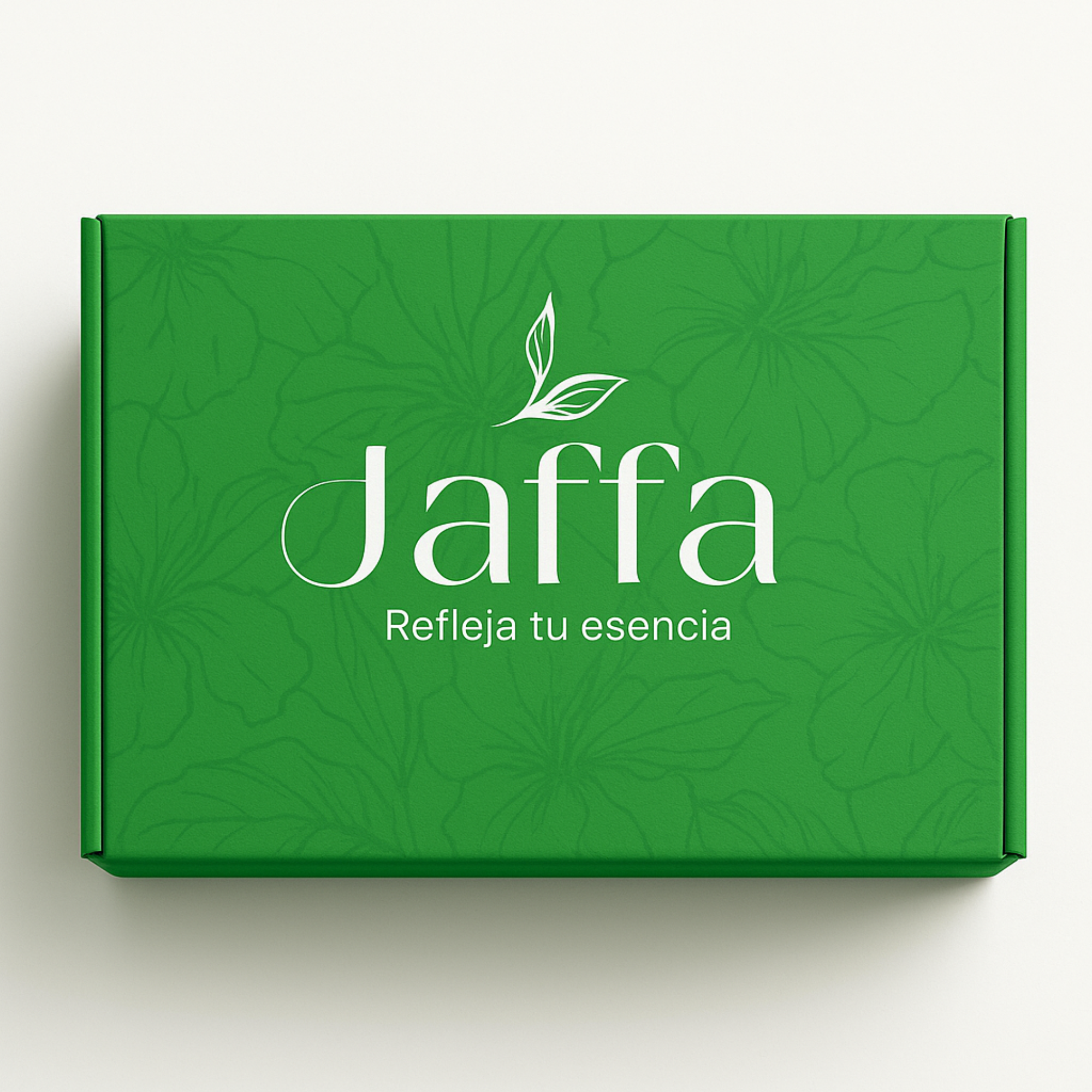 Skincare Jaffa Facial Care Kit
